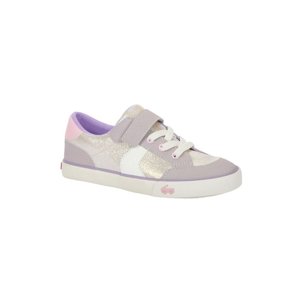 See Kai Run Connor Sneaker